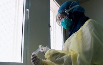 كورونا عمان (8).jpg