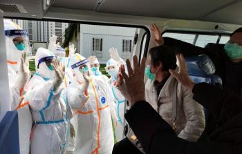 الصين كورونا.jpg