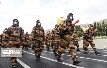 إيران كورونا جيش.jpg