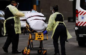 أمريكا كورونا (1).jpg