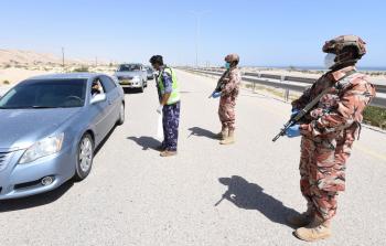 قوات  السلطان المسلحة شرطة عمان السلطانية الشرطة (9).jpg