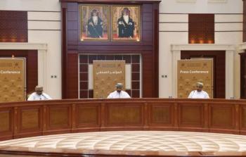 المؤتمر الصحفي للجنة العليا.jpg