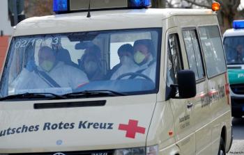 ألمانيا كورونا.jpg