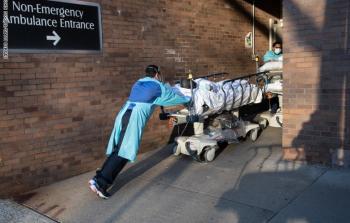 امريكا كورونا.jpg