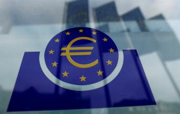 يورو الاتحاد الأوروبي اقتصاد انكماش الاقتصاد.jpg