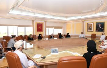 اللجنة الاعلامية لكورونا (2).jpg