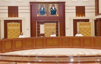 المؤتمر الصحفي اللجنة العليا.jpg