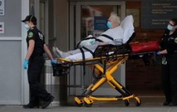 اصابات امريكا.jpg