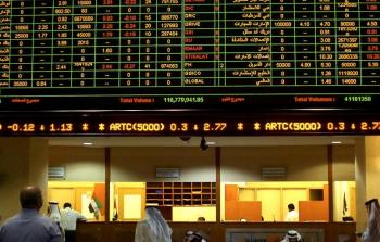 بورصات الخليج.jpg