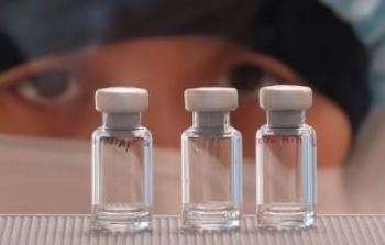 معهد الأمصال الهندي يعتزم صنع ملايين الجرعات من لقاح محتمل ضد كورونا.jpg