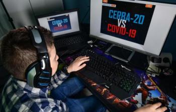 طفل إيطالي1.jpg