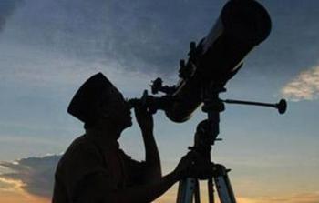 الاوقاف 111111.jpg