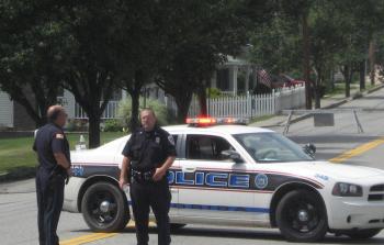 شرطة نيويورك.jpg