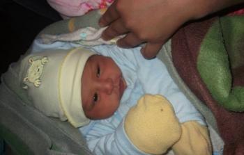 اطفال كورونا.jpg