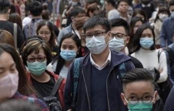 الصحة العالمية.jpg