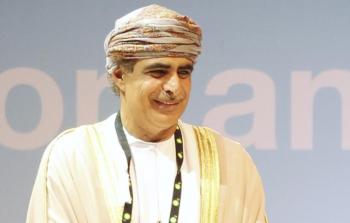 د.محمد الرمحي.jpg