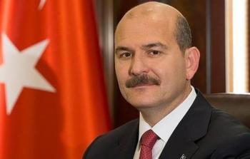 وزير الداخلية التركي سليمان صويلو.jpg