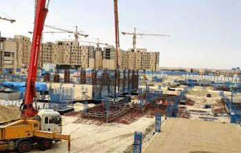 تضرر كورونا.jpg