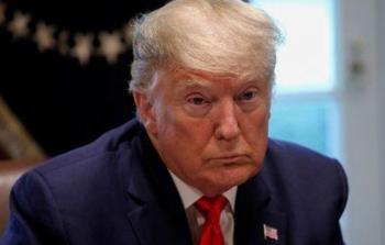 ترامب   ايران ستدفع الثمن باهظاً حال هجومها على اهداف الأمريكية بالعراق.jpg