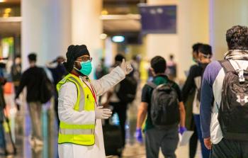 طلاب مبتعثين كورونا  (2).jpg