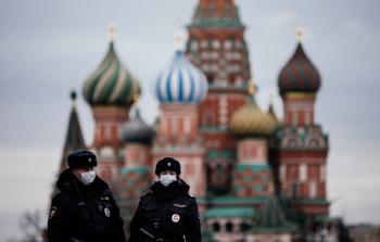 روسيا كورونا.jpg