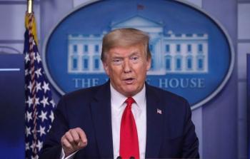 ترامب أمور غريبة تحيط بأصل فيروس كورونا.jpg