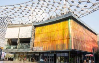 مهرجانات سينمائية.jpg