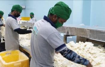 صلالة للمستلزمات الطبية كمامات  (3).jpeg