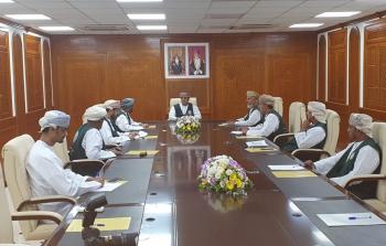 اجتماع رئيس البلدية.jpeg