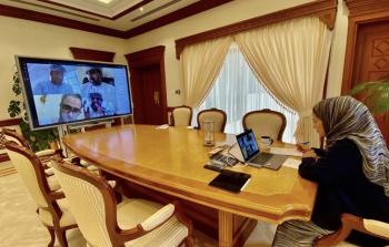 السياحة 2.jpg