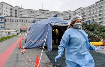 إيطاليا كورونا.jpg