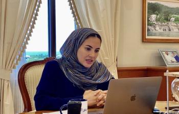 وكيلة السياحة.jpg