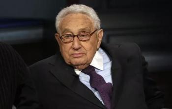 هنري كيسنجر.jpg