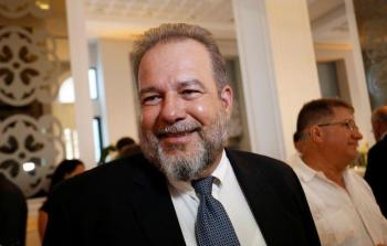 كوبا تعلق وصول الرحلات الجوية الدولية لمنع انتشار فيروس كورونا.jpg