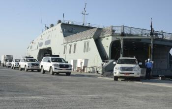 البحرية (1).JPG