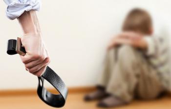 العنف المنزلي.jpg