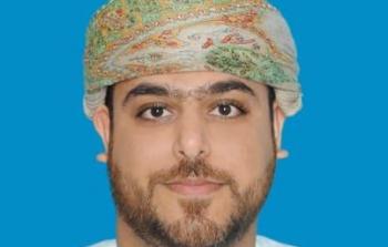 الدكتور سلطان الكلباني.jpg