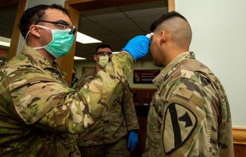 كورونا جيوش.jpg