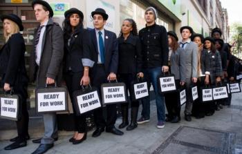 بطالة أمريكا.jpg