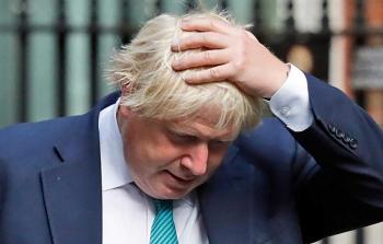 بوريس جونسون.jpg