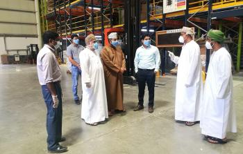 جانب من الزيارات الميدانية.jpg