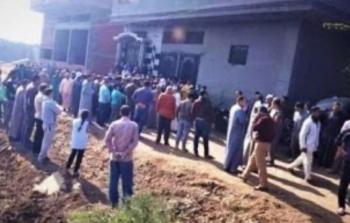 WhatsApp Image 2020-04-12 at 12.14.48 PM.jpeg