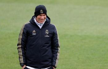 زيدان ريال مدريد.jpeg