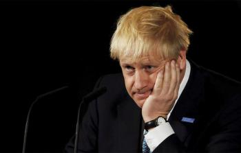 بوريس جونسون بريطانيا.jpg