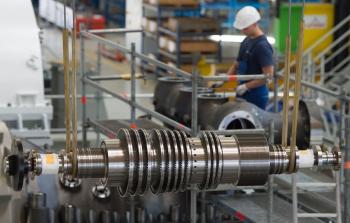 الاقتصادات الاوروبية.jpg