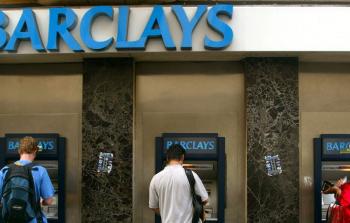 باركليز بنك.jpg