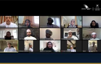 الخطة الخمسية.jpeg