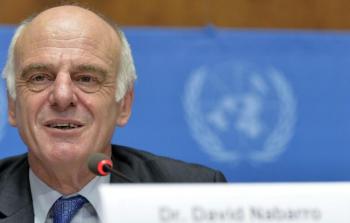 ديفيد نابارو.jpg