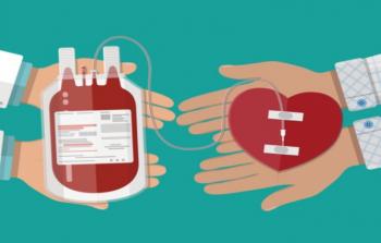 التبرع بالدم.jpg