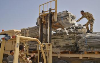 قوات السلطان المسلحة (19).JPG